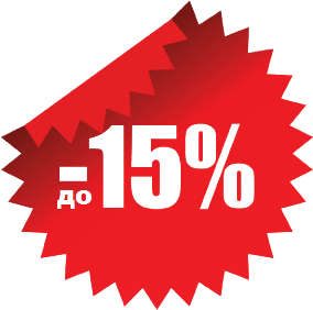 фасадное остекление